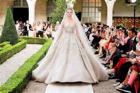 dior bridal salon photos|christian dior wedding dress.